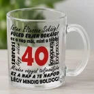 Szülinapi_bögre_szavakkal_Isten_éltessen_