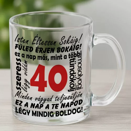 Szülinapi_bögre_szavakkal_Isten_éltessen_