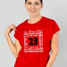Szülinapi_női_póló_szavakkal_Isten_éltessen_
