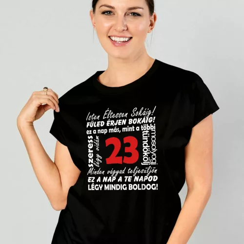 Szülinapi_női_póló_szavakkal_Isten_éltessen_