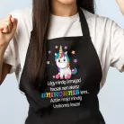 Unikornis_ajándékok_Vicces_unikornis_kötény_