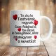 Ajándék_testvérnek_Bögre_testvérnek_