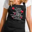 Ajándék_testvérnek_Testvérek_vagyunk_kötény_