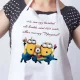 Vicces_minyonos_kötény_Ajándék_barátoknak_