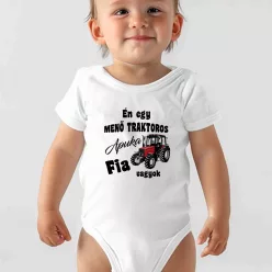 Traktoros_body_gyerekeknek__Webshop