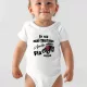 Traktoros_body_gyerekeknek__Webshop