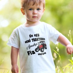 Traktoros_póló_gyerekeknek__Webshop