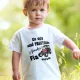 Traktoros_póló_gyerekeknek__Webshop