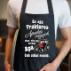 Kötény_traktorosnak_Traktoros_apuka_vagyok_
