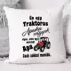 Párna_traktorosoknak_Traktoros_apuka_vagyok_