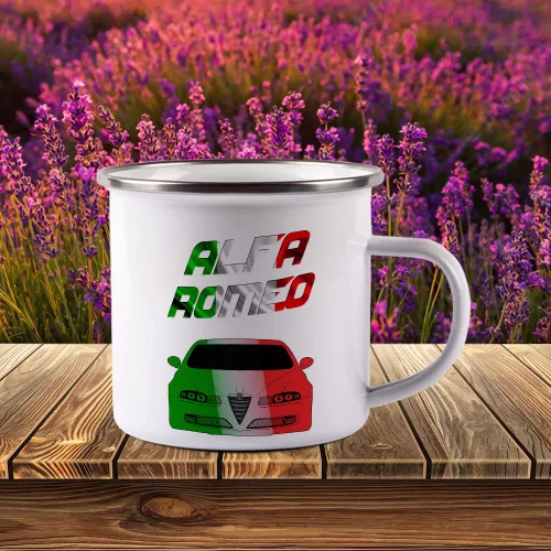 Autós_bögrék_Alfa_Romeo_GT_ajándék_