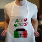 Autós_kötények_Alfa_Romeo_GT_ajándék_