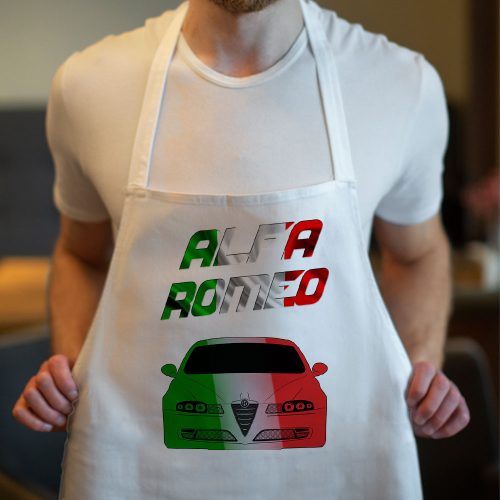 Autós_kötények_Alfa_Romeo_GT_ajándék_