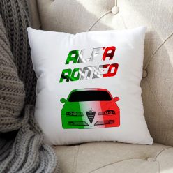 Autós_párna_Alfa_Romeo_GT_ajándék_