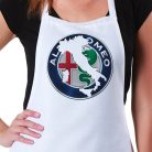 Autós_kötények_Alfa_Romeo_logó_kötény_