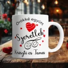 Bögre_szerelmeseknek_Valentin_napi_ajándék_