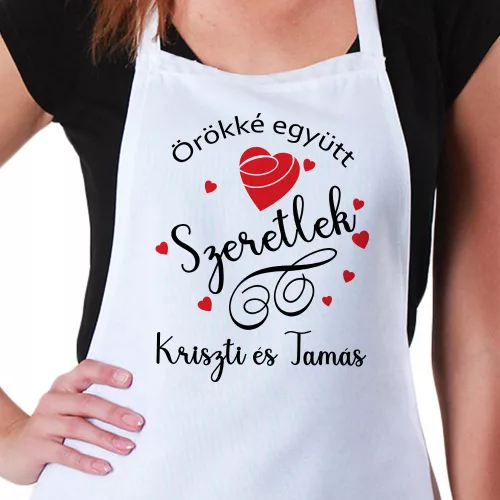 Kötény_szerelmeseknek_Valentin_napi_ajándék_