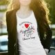 Női_póló_szerelmeseknek_Ajándék_Valentin_napra_