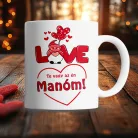 Szerelmes_manós_bögre_Valentin_napi_ajándék_