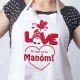Szerelmes_manó_kötény_Valentin_napi_ajándék_