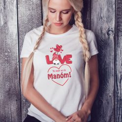 Szerelmes_manós_női_póló_Valentin_napi_ajándék
