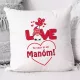 Szerelmes_manós_párna_Valentin_napi_ajándék_