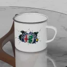 Autós_ajándékok_Alfa_Romeo_logós_bögre_