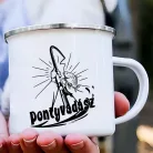 Meglepetés_pecásoknak_Pontyvadász_bögre__