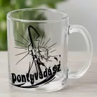 Meglepetés_pecásoknak_Pontyvadász_bögre__