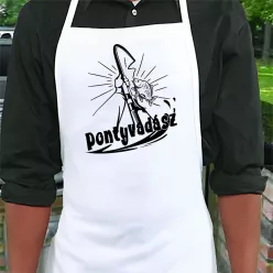 Meglepetés_pecásnak_Pontyvadász_kötény_
