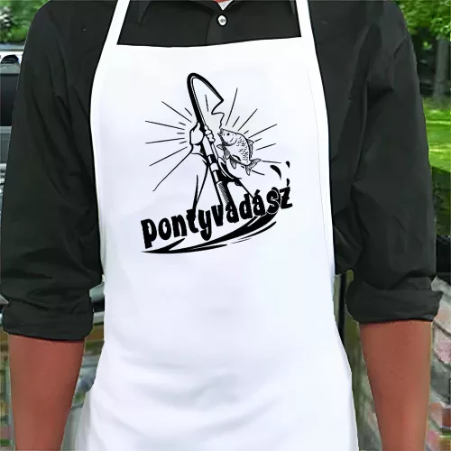 Meglepetés_pecásnak_Pontyvadász_kötény_