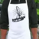 Meglepetés_pecásnak_Pontyvadász_kötény_