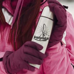 Horgászos_termosz_Pontyvadász_