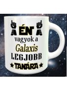 Bögre tanároknak_Legjobb a Galaxisban