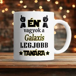 Bögre_tanároknak_Legjobb_a_Galaxisban_