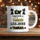 Bögre_tanároknak_Legjobb_a_Galaxisban_