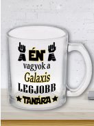 Bögre tanároknak_Legjobb a Galaxisban