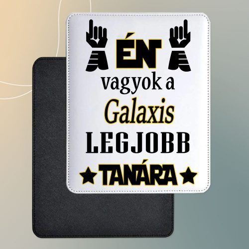 Egérpad_tanároknak_Legjobb_a_Galaxisban_