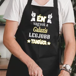 Kötény_tanároknak_Legjobb_a_Galaxisban_
