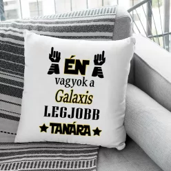 Párna_tanároknak_Legjobb_a_Galaxisban_