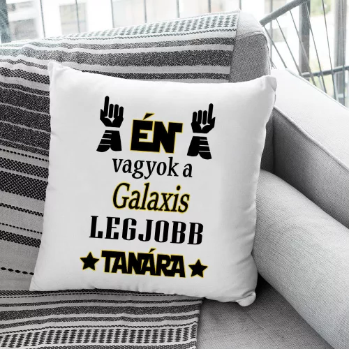 Párna_tanároknak_Legjobb_a_Galaxisban_
