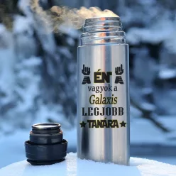 Termosz_tanároknak_Legjobb_a_Galaxisban_
