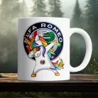 Autós_bögre_Alfa_Romeo_Unikornis_