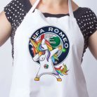 Autós_kötény_Alfa_Romeo_Unikornis_