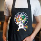 Autós_kötény_Alfa_Romeo_Unikornis_