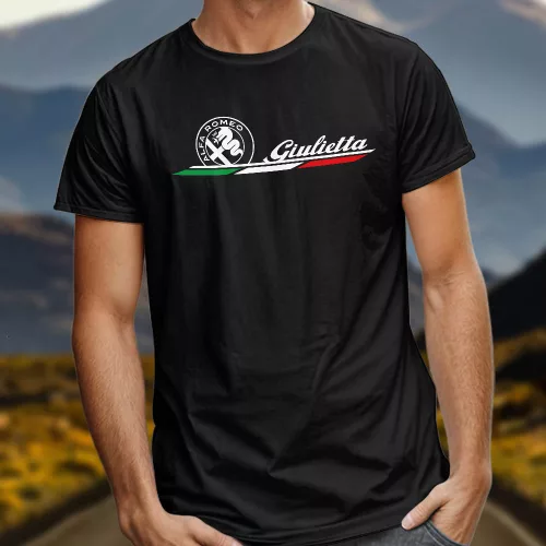 Autós_ajándékok_Alfa_Romeo_Giulietta_póló_
