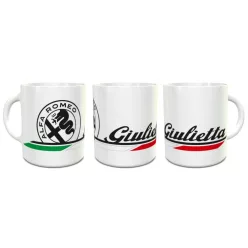 Autós_ajándékok_Alfa_Romeo_Giulietta_bögre_