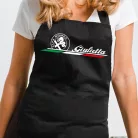 Autós_ajándékok_Alfa_Romeo_Giulietta_kötény_