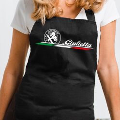 Autós_ajándékok_Alfa_Romeo_Giulietta_kötény_