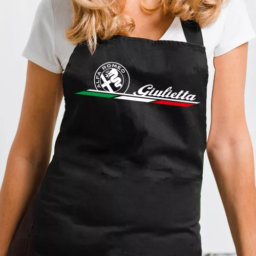 Autós_ajándékok_Alfa_Romeo_Giulietta_kötény_